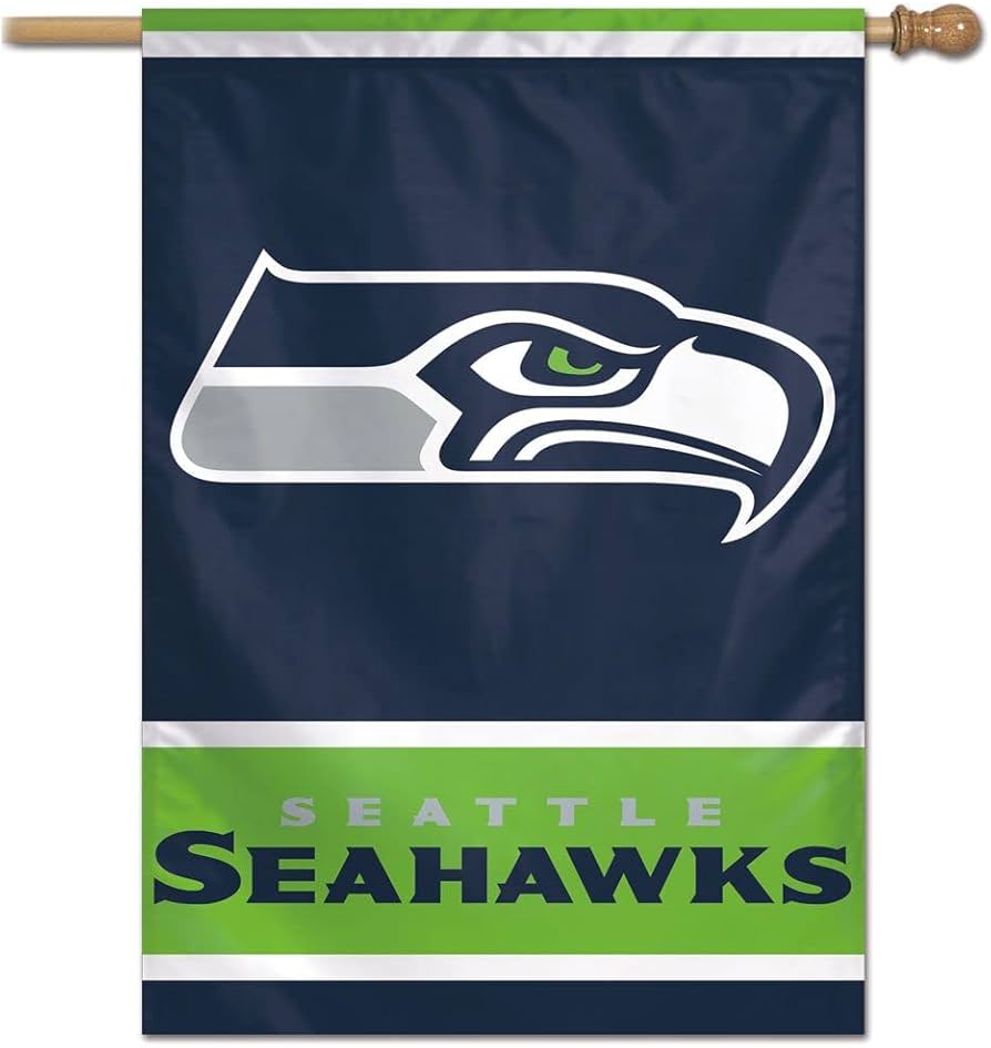 37 seahawks 0024