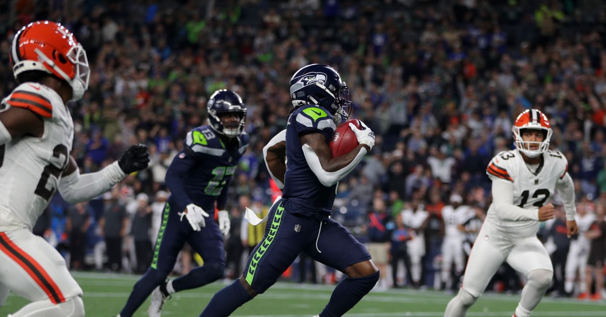 37 seahawks 0025