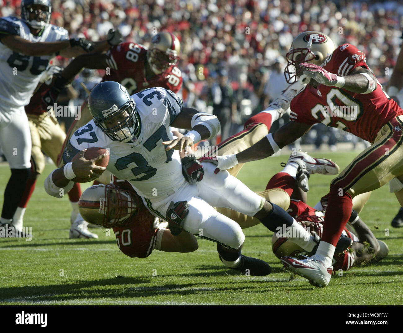 37 seahawks 0026