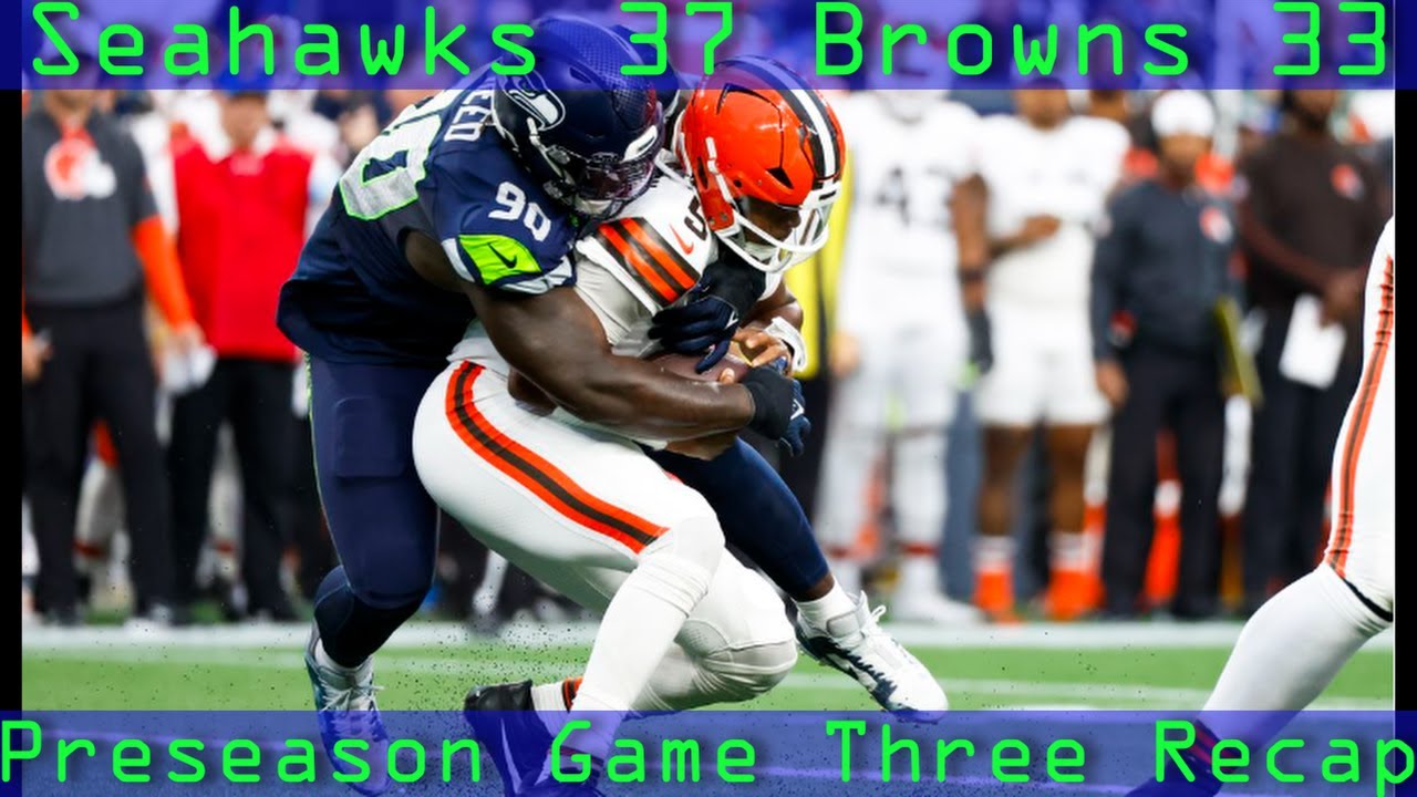 37 seahawks 0027
