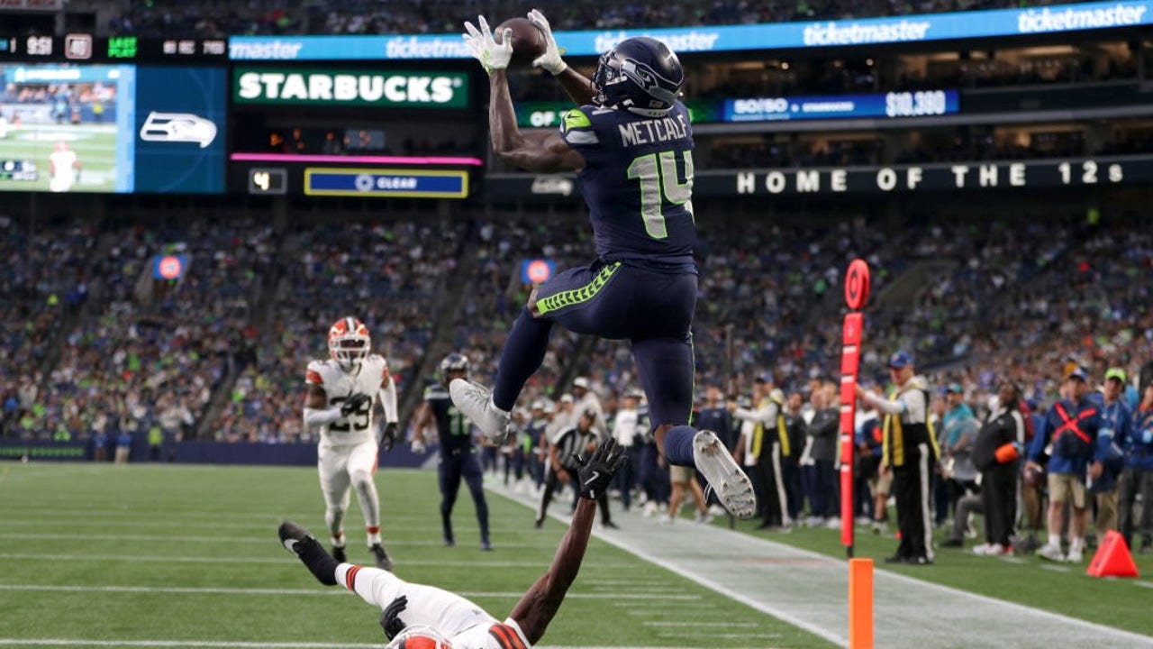 37 seahawks 0028