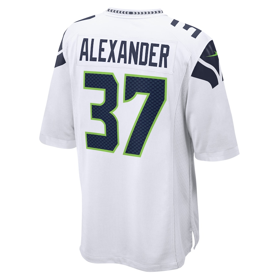 37 seahawks 0029