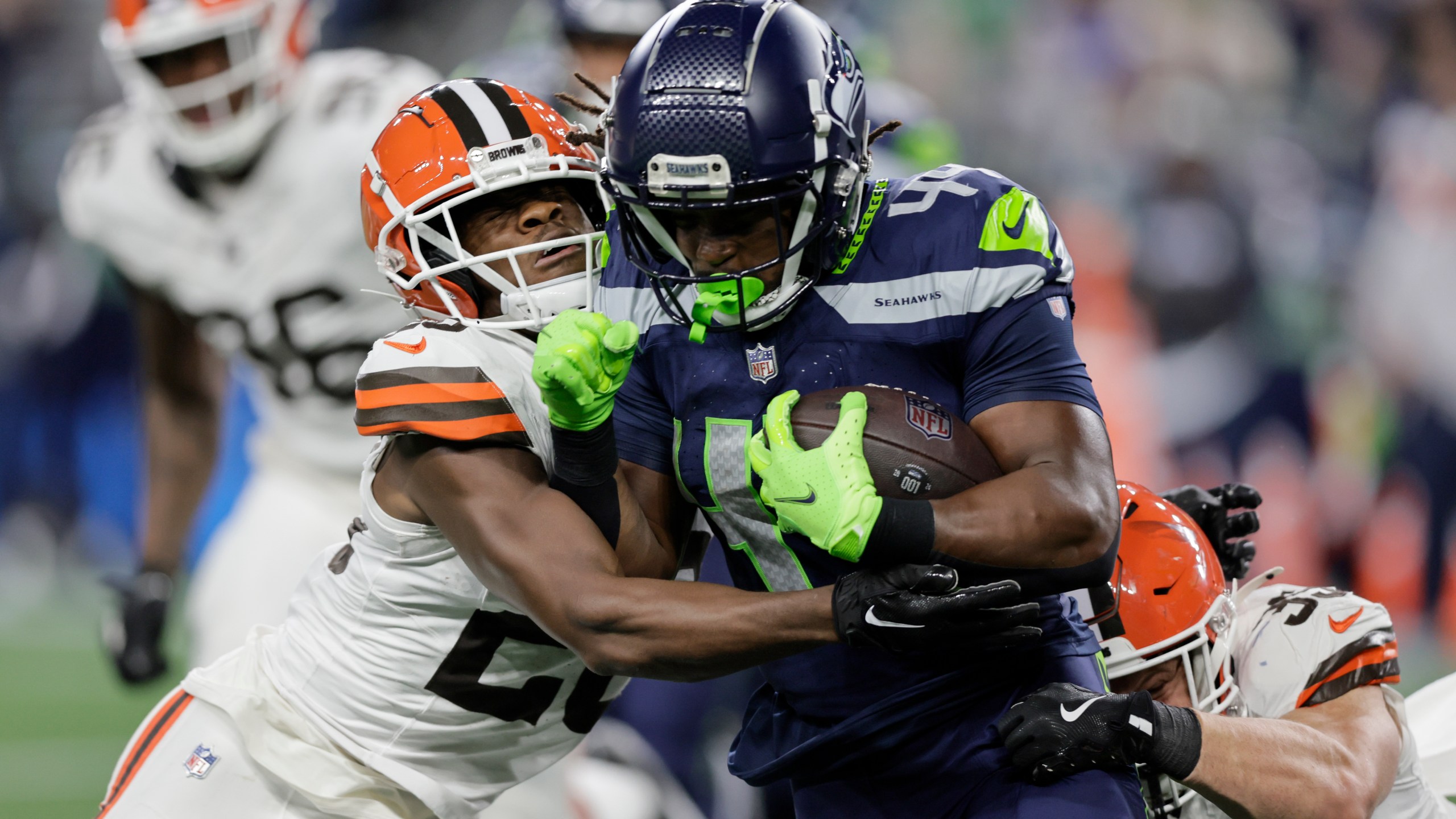 37 seahawks 0031