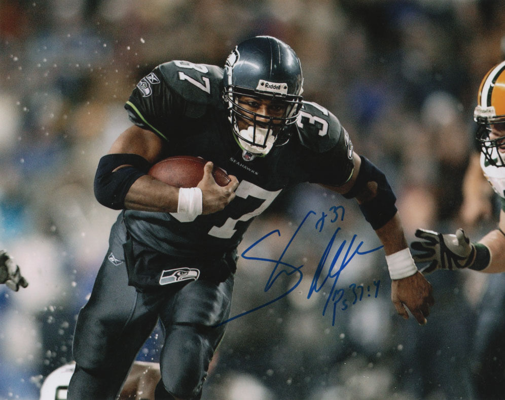 37 seahawks 0033