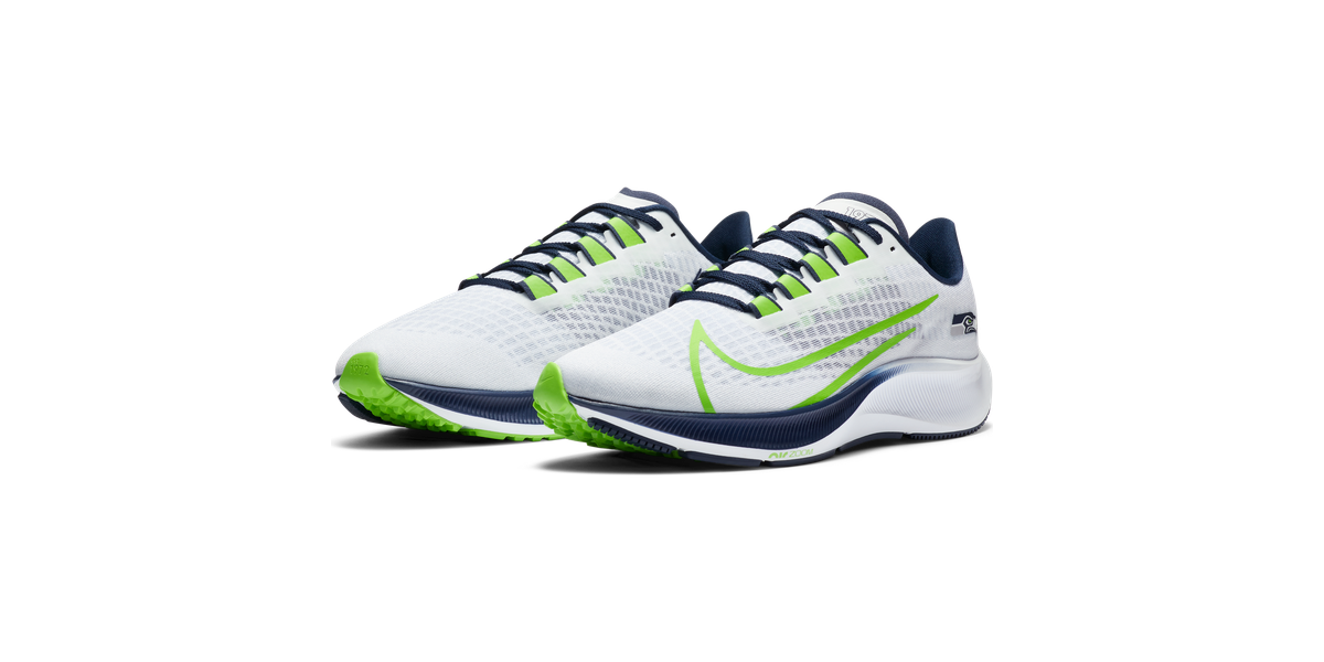 37 seahawks 0034