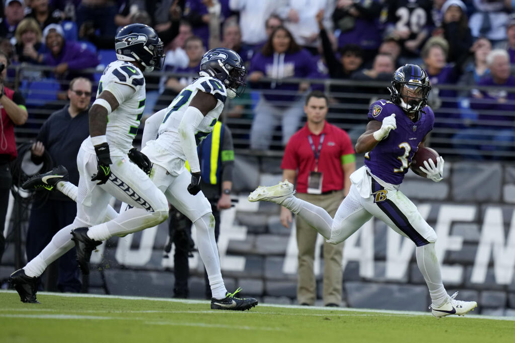 37 seahawks 0035