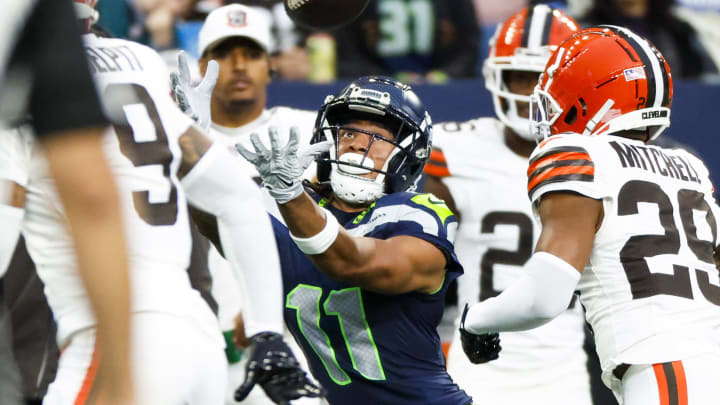 37 seahawks 0037