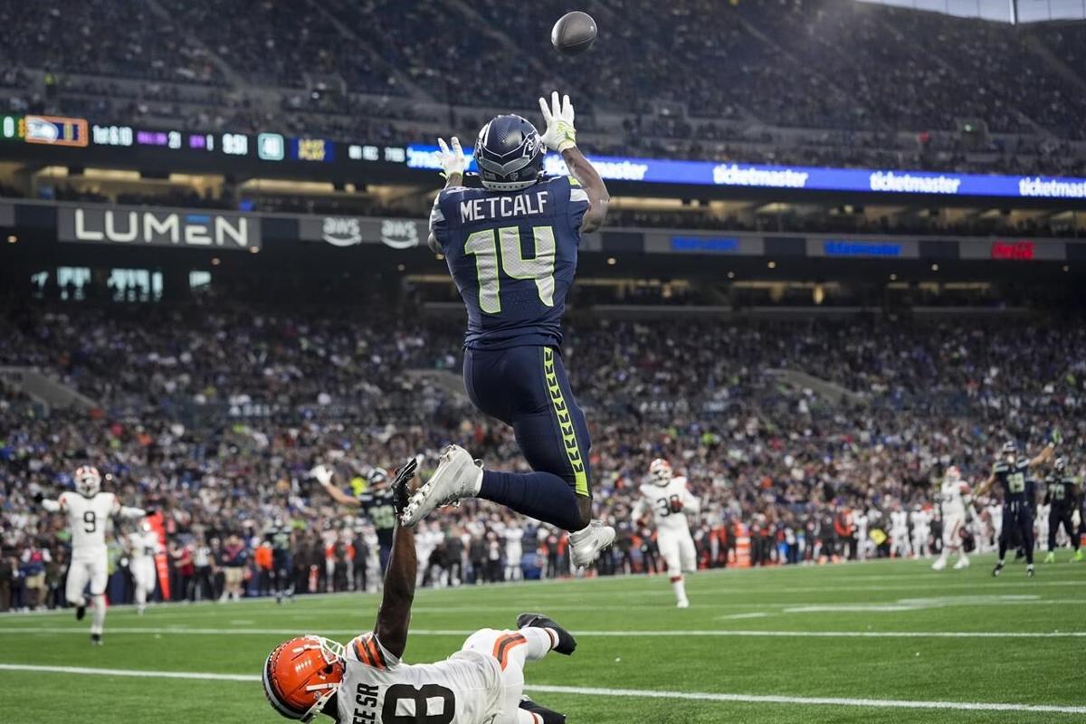 37 seahawks 0038