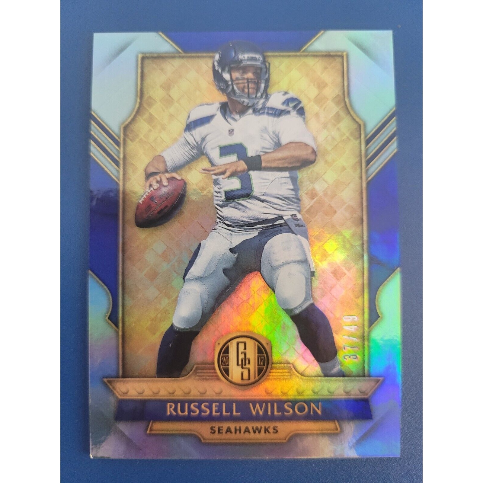 37 seahawks 0039
