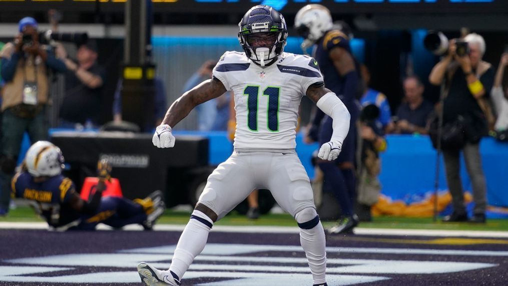 37 seahawks 0040
