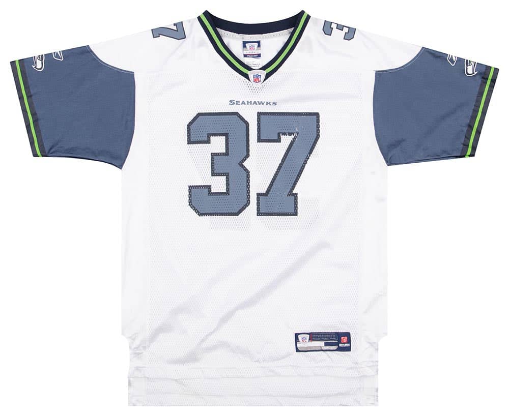 37 seahawks 0042