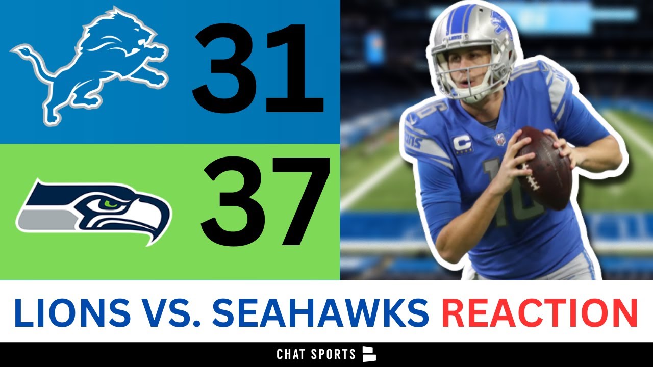 37 seahawks 0043