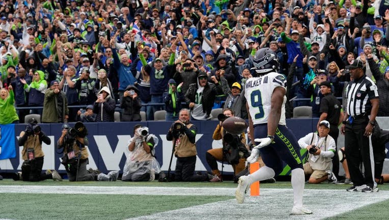 37 seahawks 0044