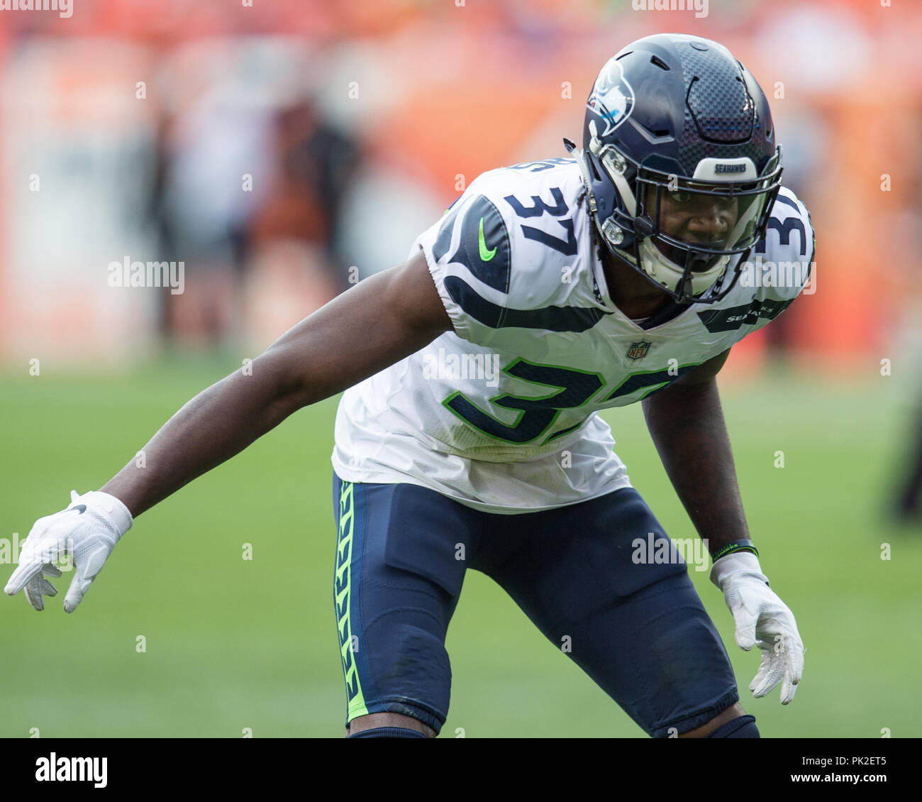 37 seahawks 0045