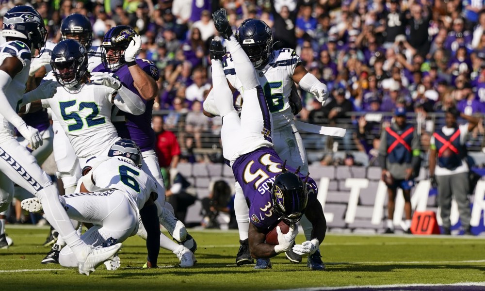 37 seahawks 0046