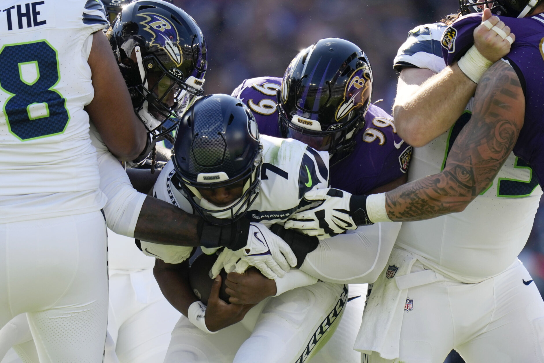 37 seahawks 0047