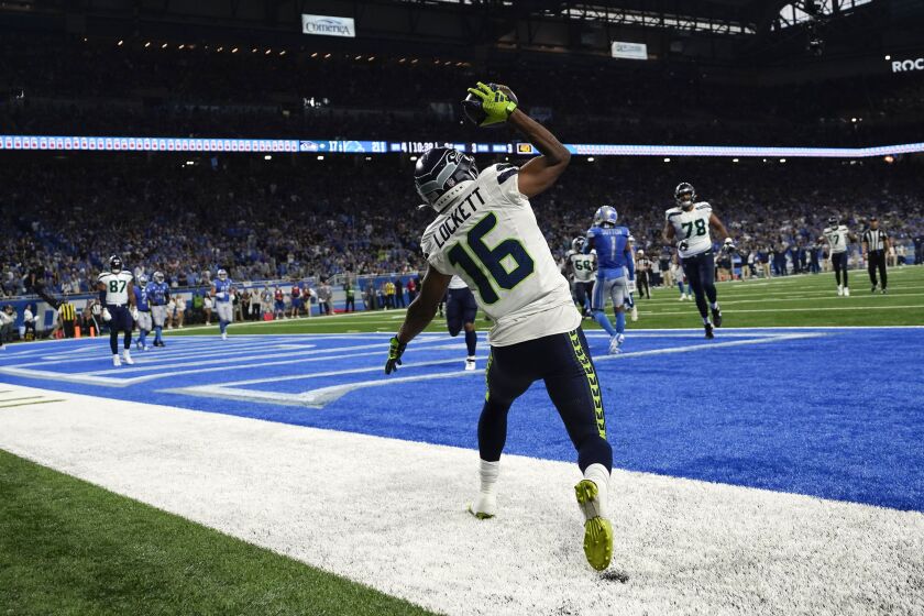 37 seahawks 0048