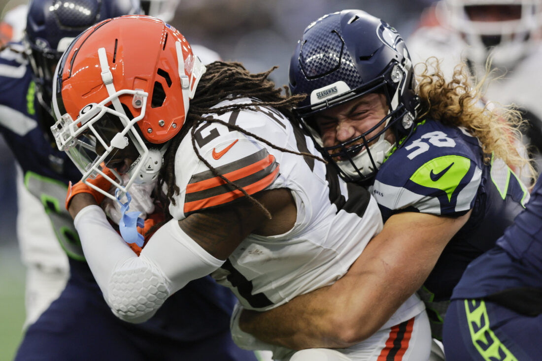 37 seahawks 0049