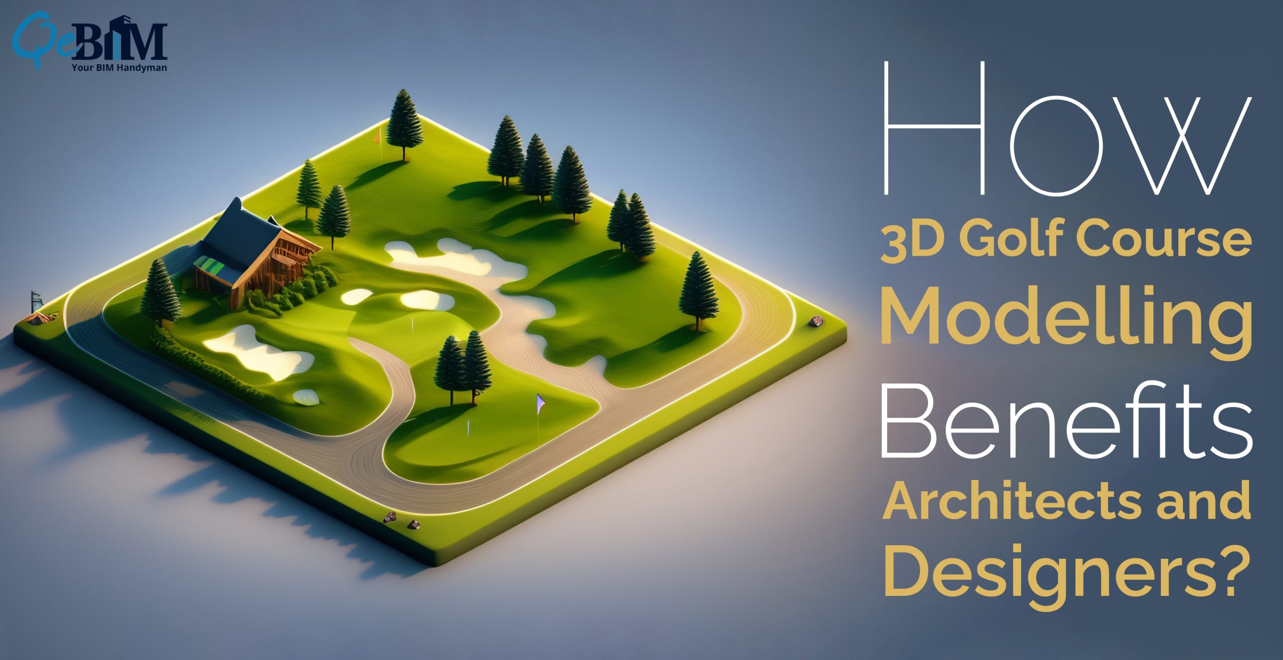 3d golf course image 0022