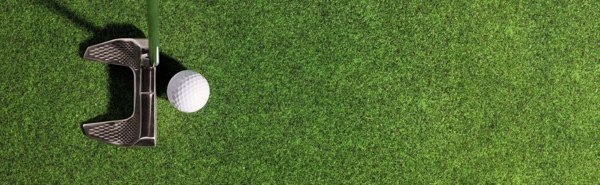3d golf course image 0034