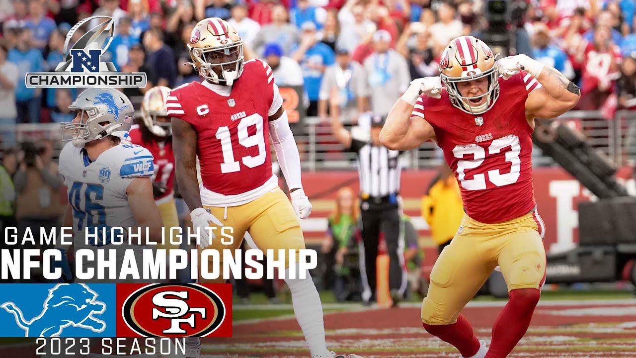 49ers player stats 2021