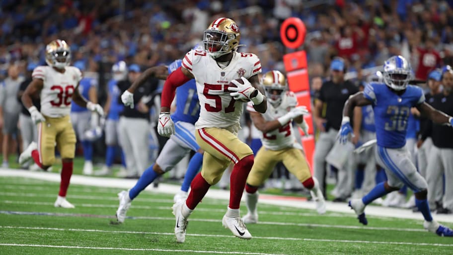 49ers vs lions 2021 0015