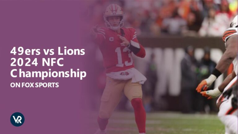 49ers vs lions 2021 0018
