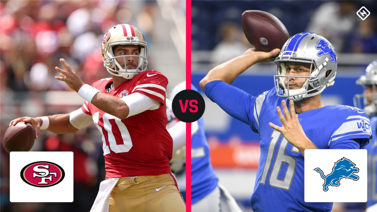 49ers vs lions 2021 0023
