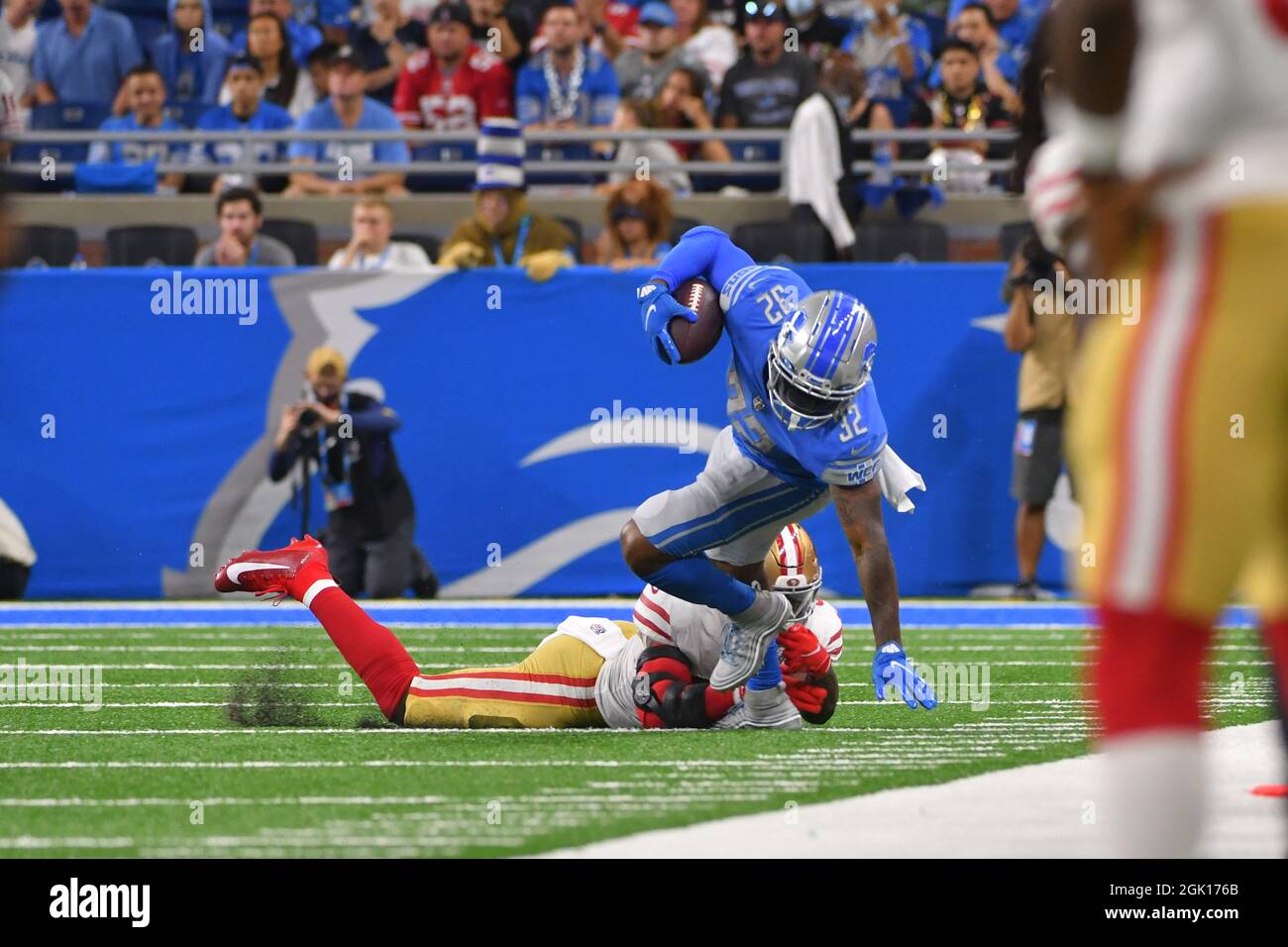 49ers vs lions 2021 0028