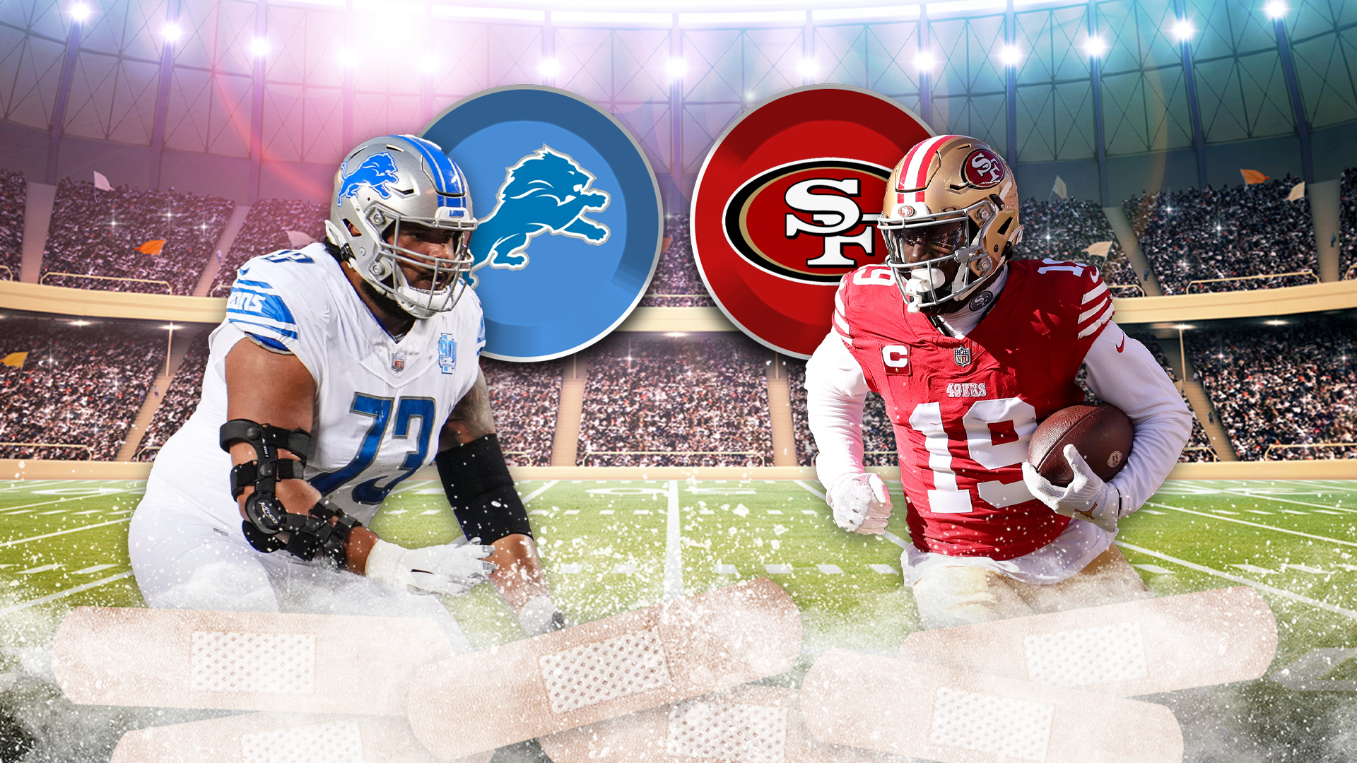 49ers vs lions 2021 0029