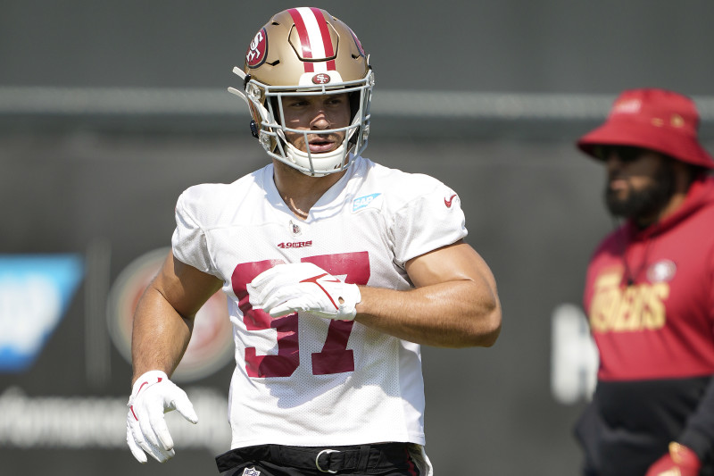 49ers vs lions 2021 0030