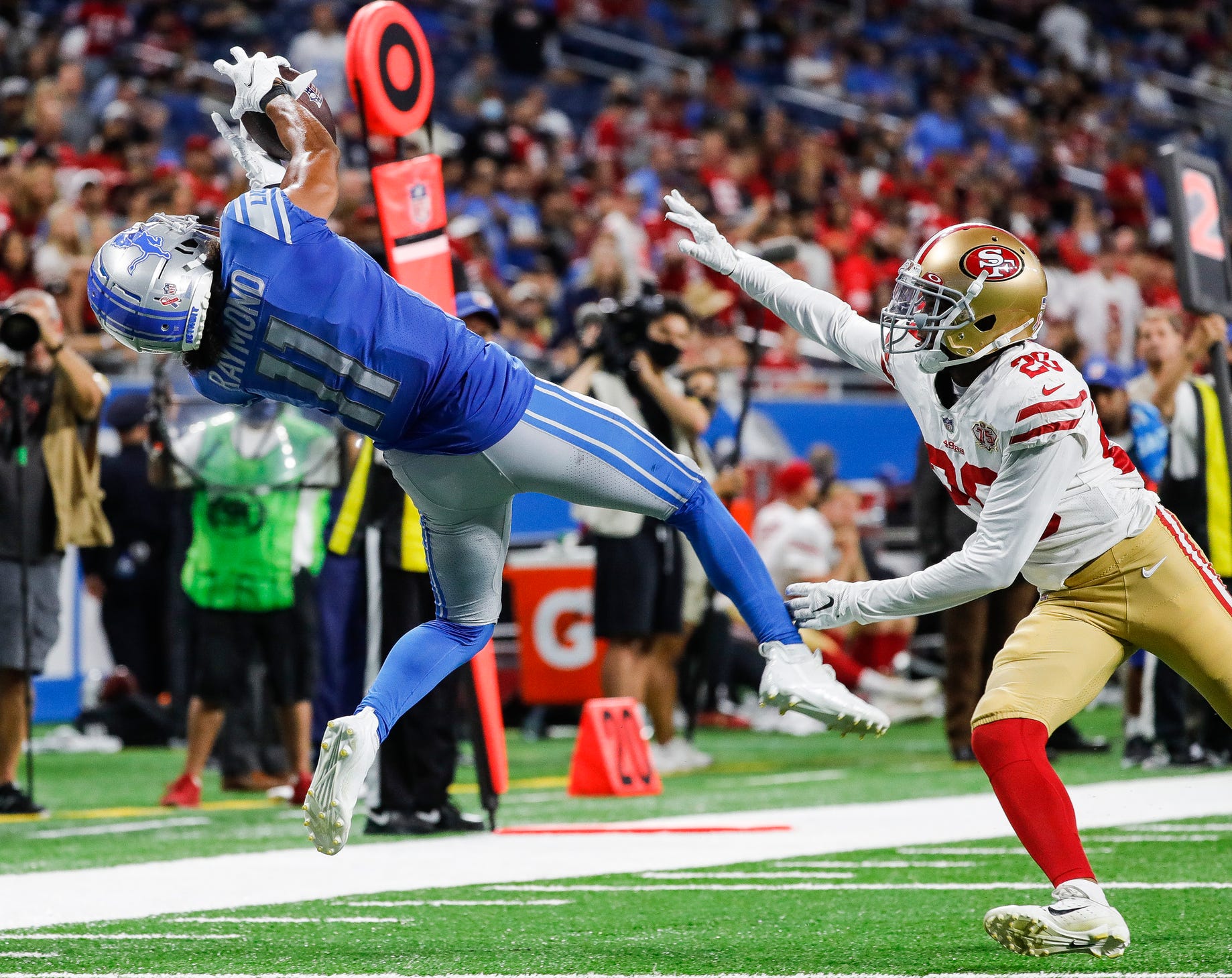 49ers vs lions 2021 0034