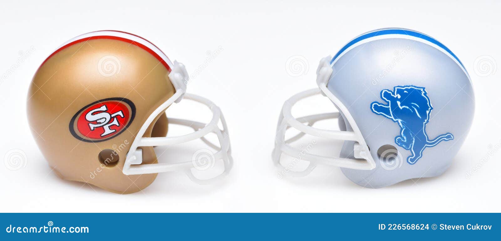 49ers vs lions 2021 0037