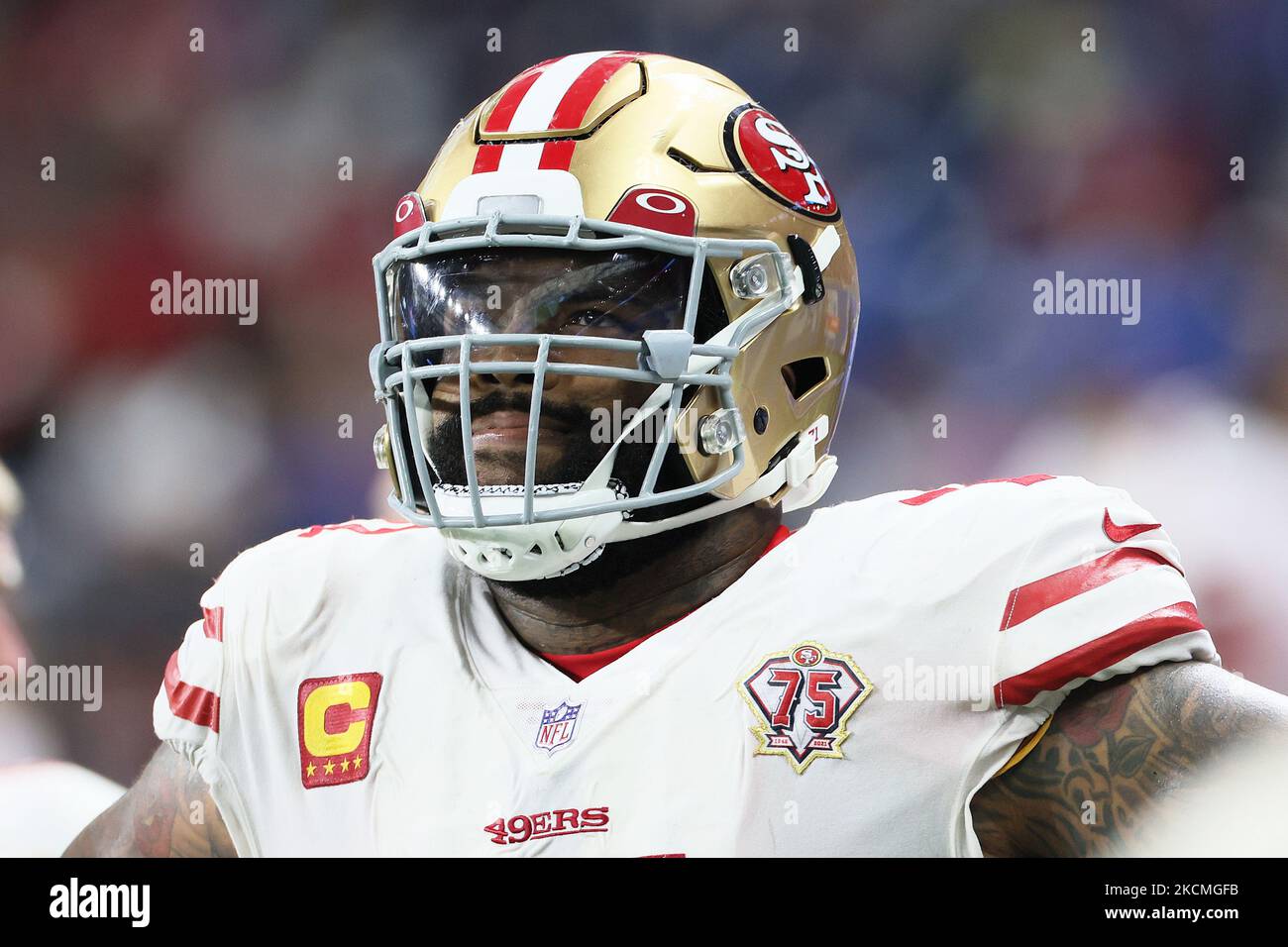 49ers vs lions 2021 0038