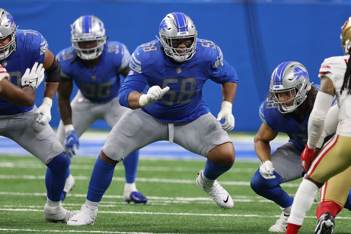 49ers vs lions 2021 0043