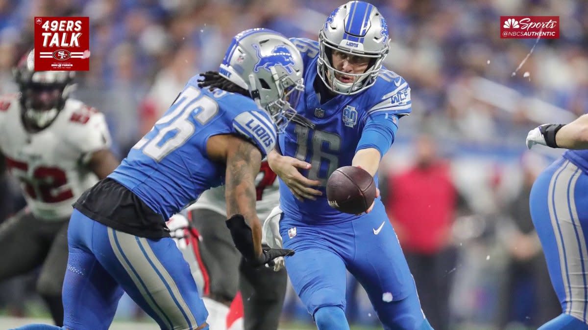 49ers vs lions 2021 0046