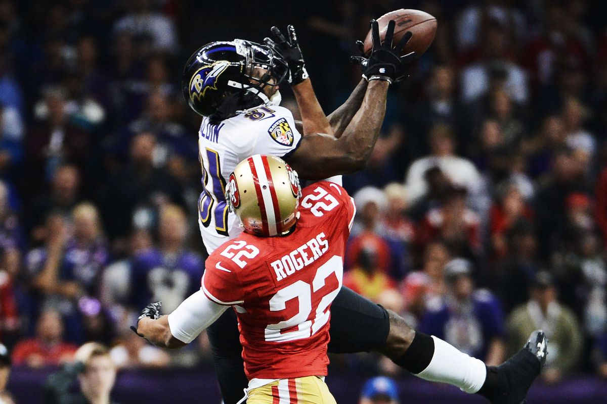 49ers vs ravens 2013 0017