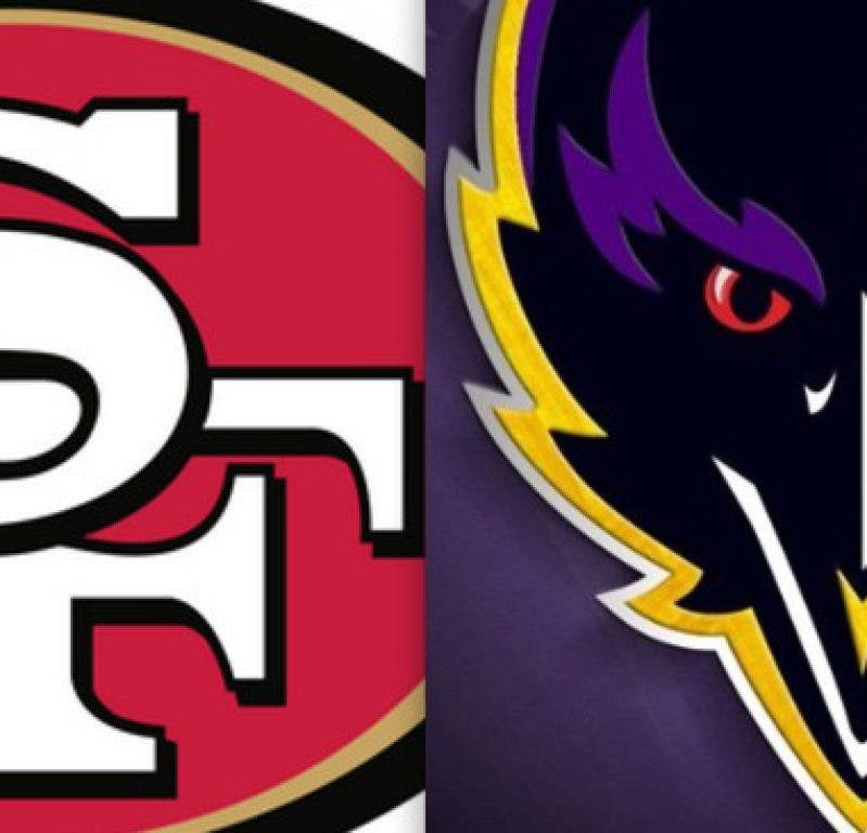 49ers vs ravens 2013 0018