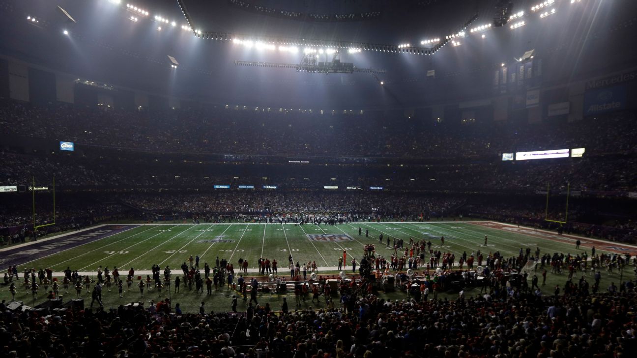 49ers vs ravens 2013 0020