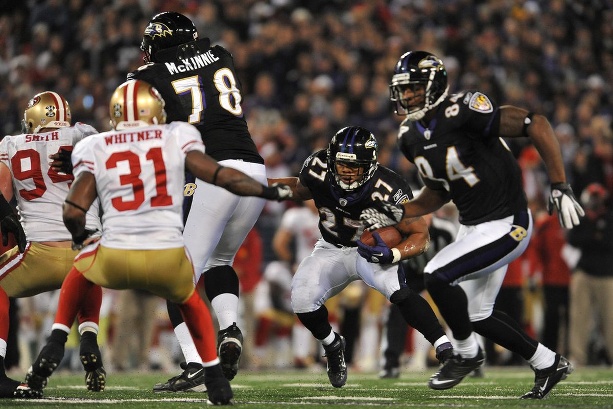 49ers vs ravens 2013 0021