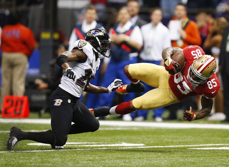 49ers vs ravens 2013 0022