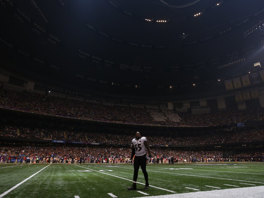 49ers vs ravens 2013 0023