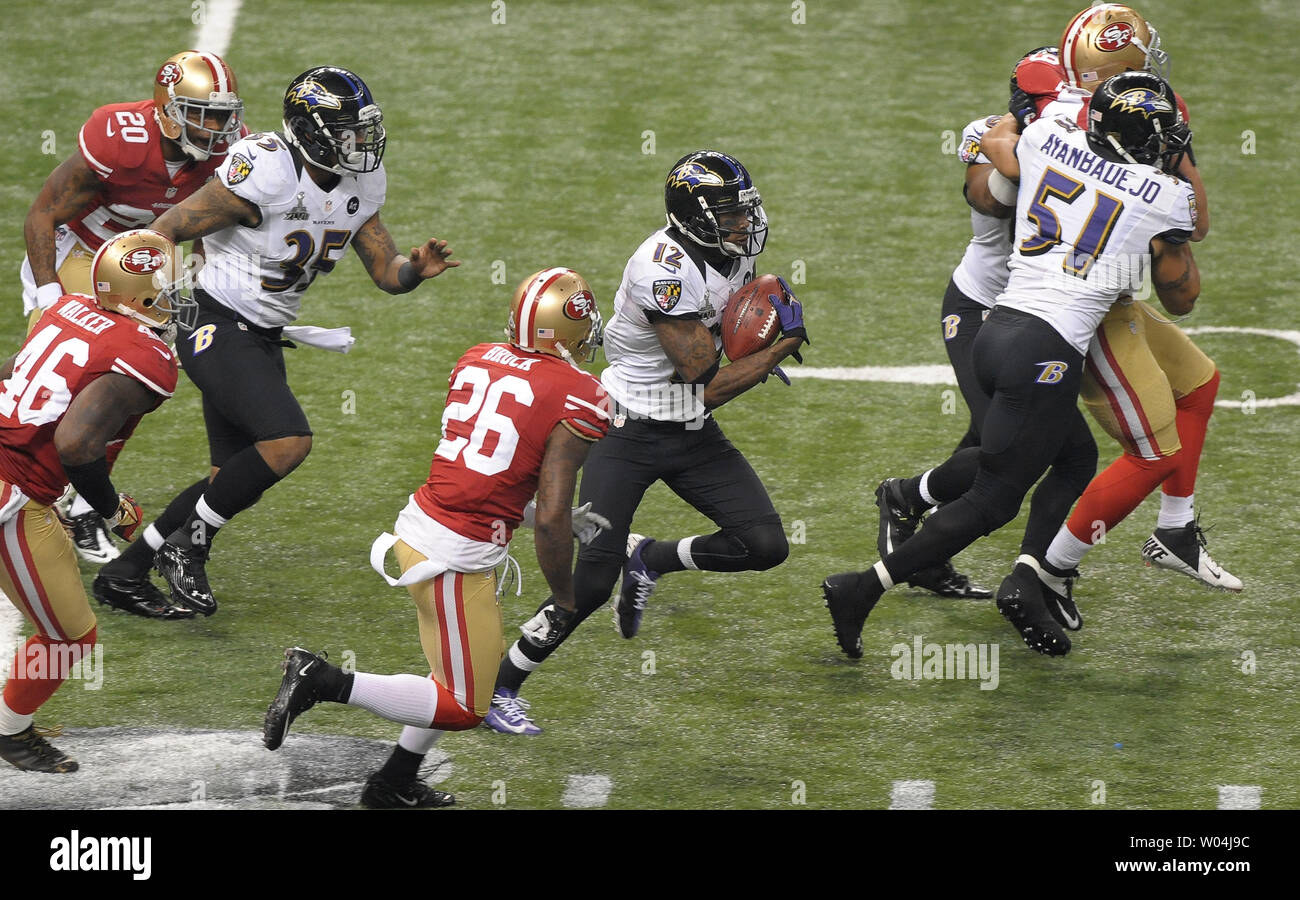 49ers vs ravens 2013 0025