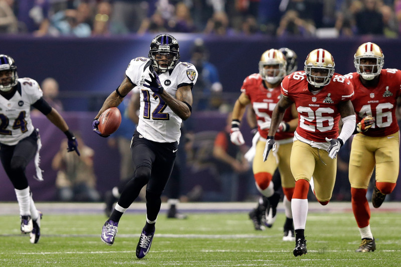 49ers vs ravens 2013 0026