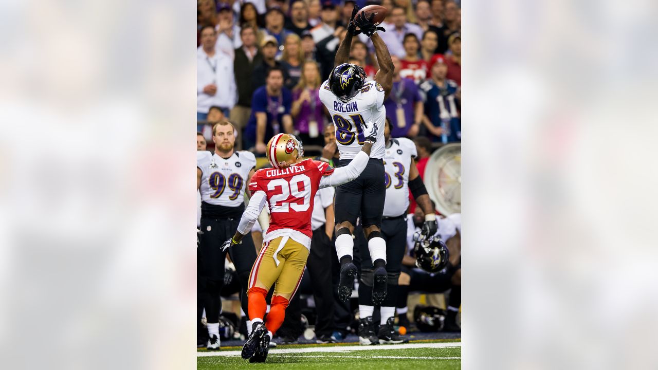49ers vs ravens 2013 0031