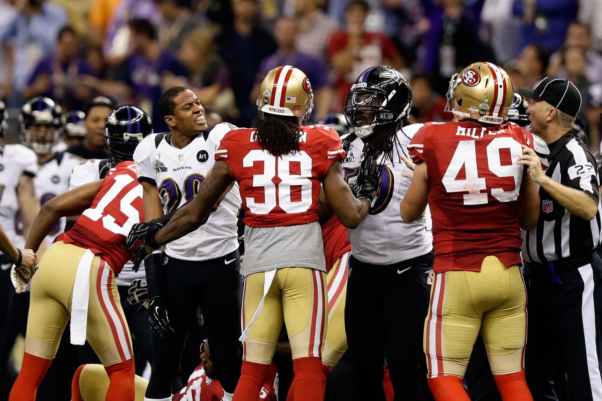 49ers vs ravens 2013 0034