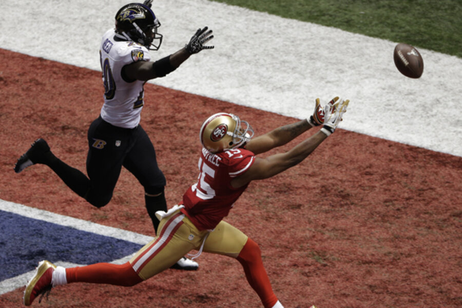49ers vs ravens 2013 0036