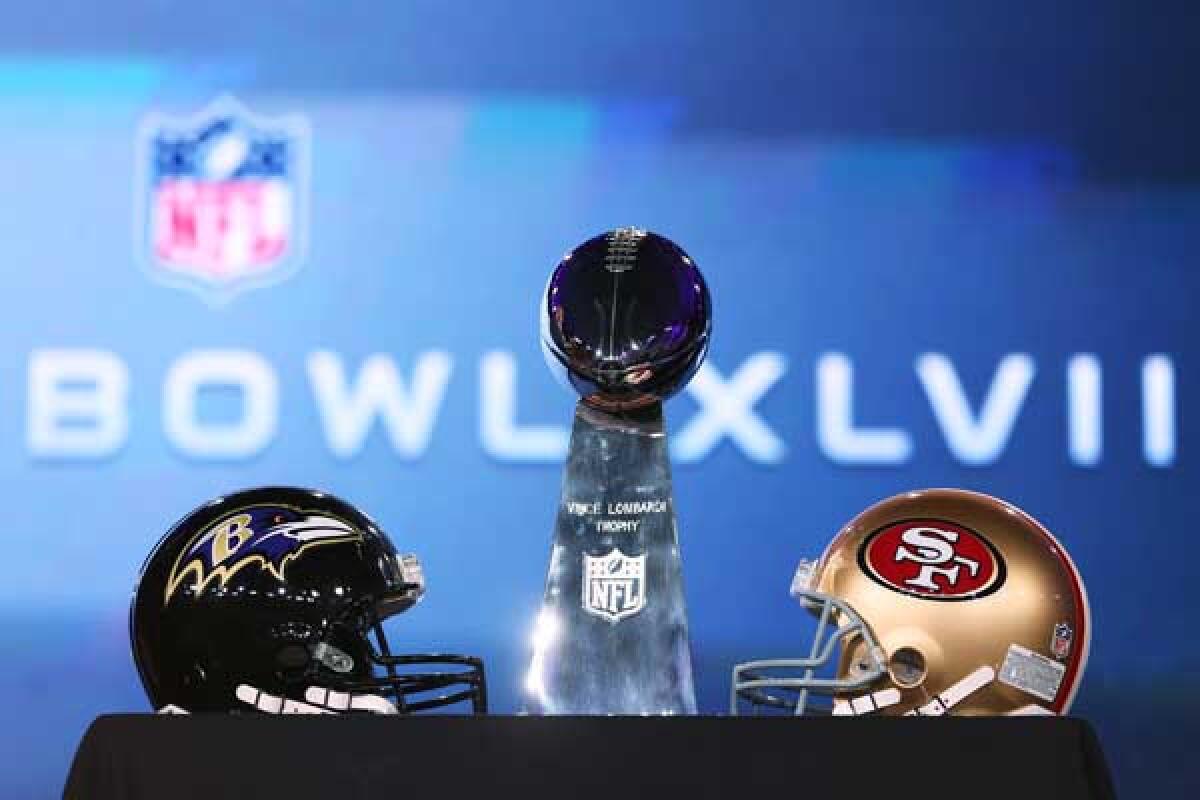 49ers vs ravens 2013 0043