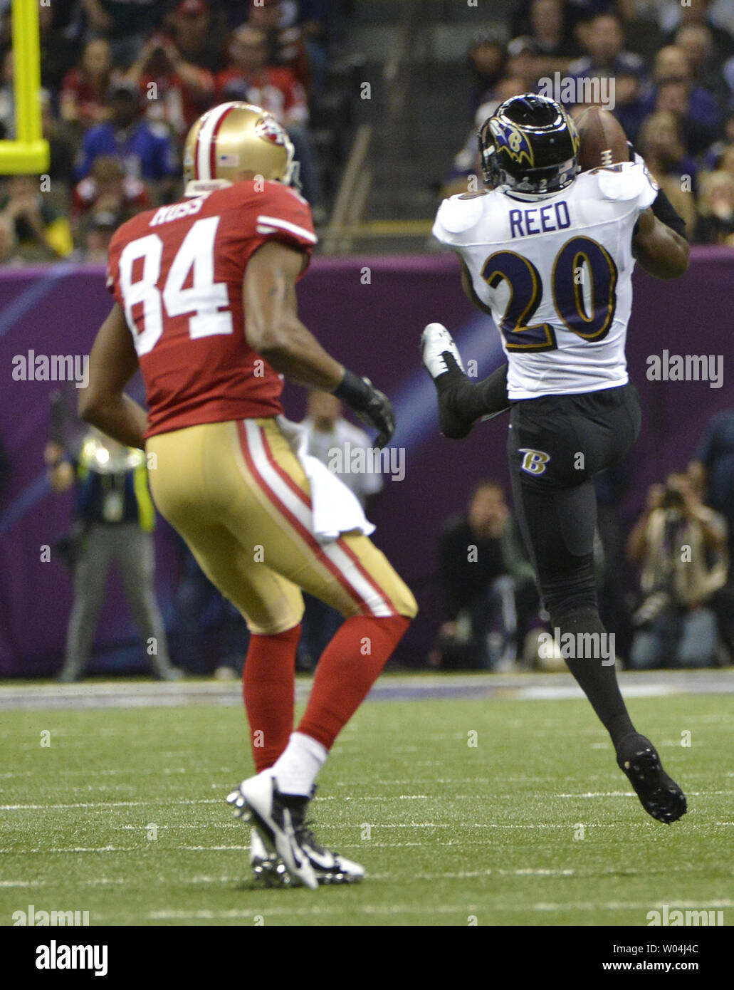 49ers vs ravens 2013 0044