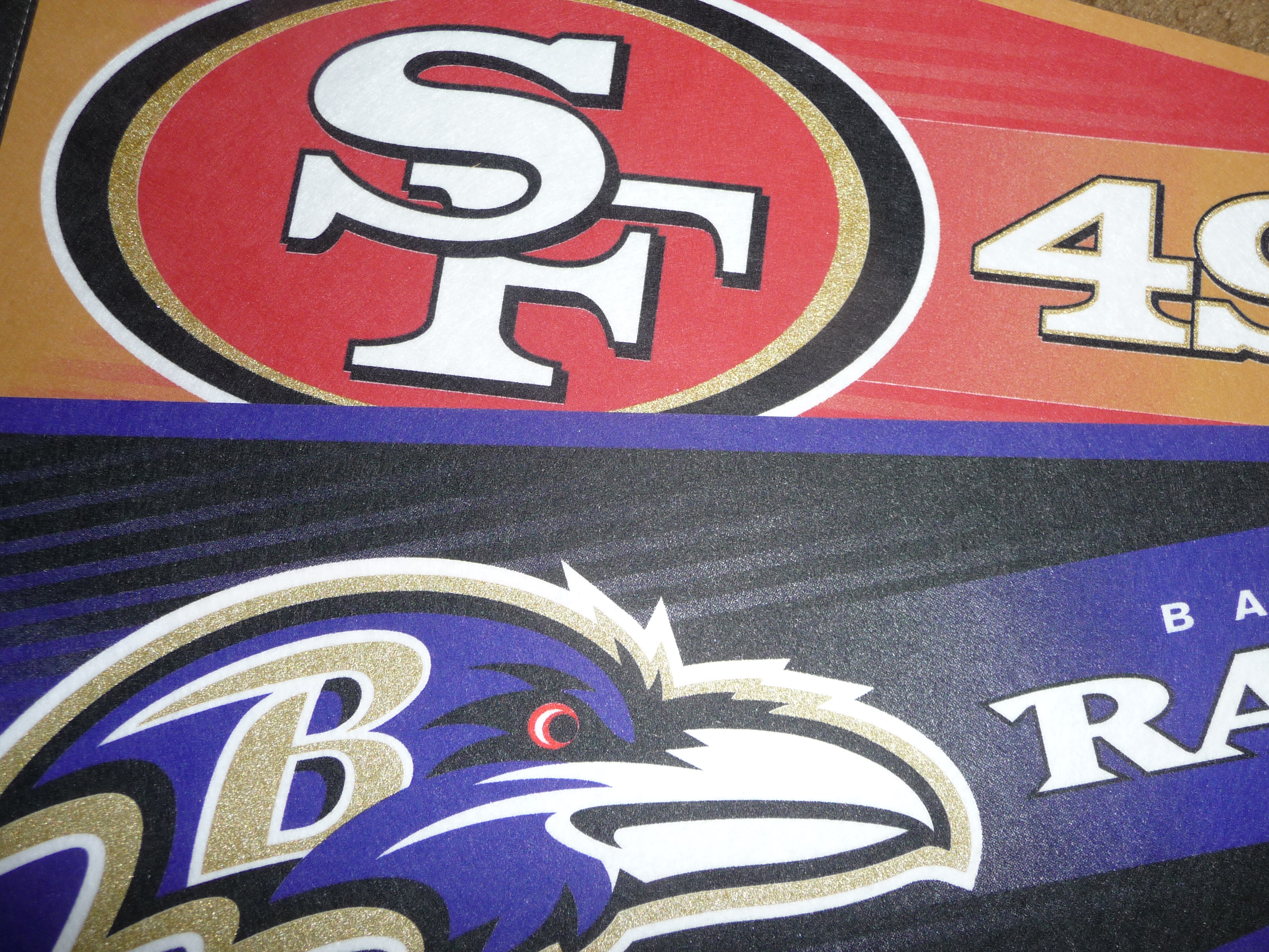 49ers vs ravens 2013 0045